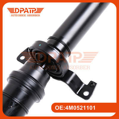 Kraftübertragungswelle 4M0521101 Heckpropellerwelle für Audi Q7 2015-2018