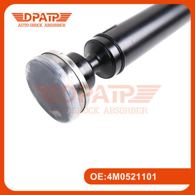 Kraftübertragungswelle 4M0521101 Heckpropellerwelle für Audi Q7 2015-2018