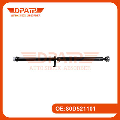 Automatische Getriebeantriebswelle 80D521101 für Audi Q5L Sportback-Antriebswelle