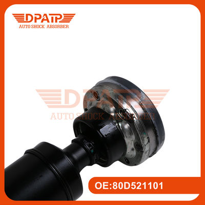 Automatische Getriebeantriebswelle 80D521101 für Audi Q5L Sportback-Antriebswelle