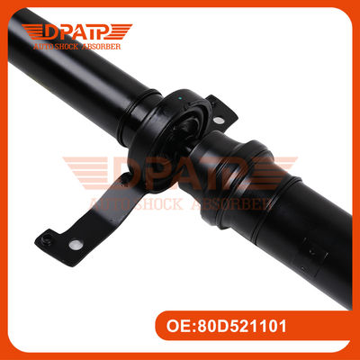 Automatische Getriebeantriebswelle 80D521101 für Audi Q5L Sportback-Antriebswelle
