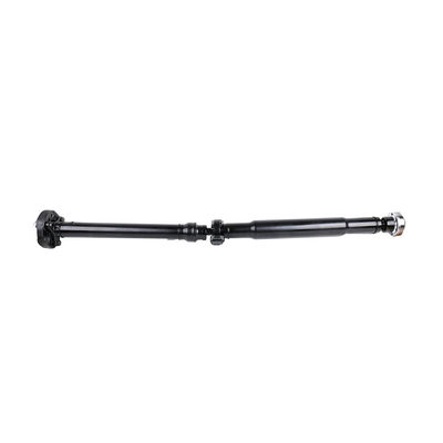 Übertragungswelle A1664105900 für Mercedes-Benz ML/GLE 350 CDI/D 4MATIC