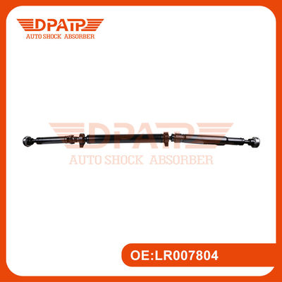 Rückenpropellerwelle LR007804 LR023283 Einstellbare Antriebswelle für Land Rover Freelander 2
