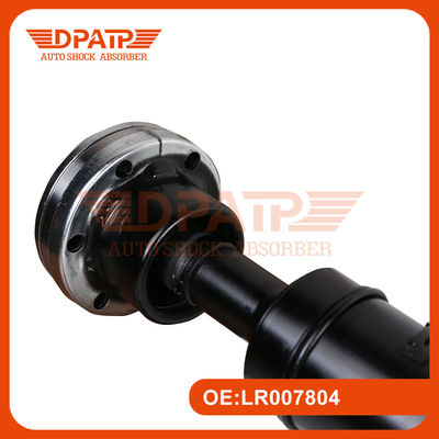 Rückenpropellerwelle LR007804 LR023283 Einstellbare Antriebswelle für Land Rover Freelander 2
