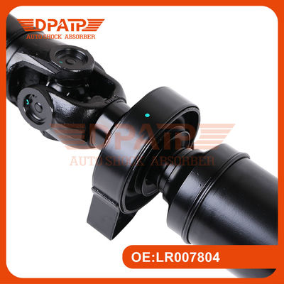 Rückenpropellerwelle LR007804 LR023283 Einstellbare Antriebswelle für Land Rover Freelander 2