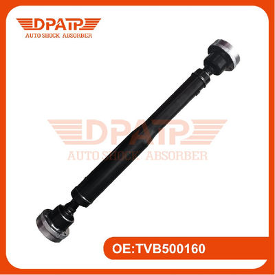Vortriebsgetriebe TVB500160 TVB500510 für Range Rover Sport L320 / Discovery L319