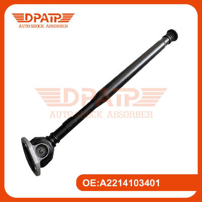 4WD Frontantrieb A2214103401 für Mercedes-Benz S500 CGI 4MATIC