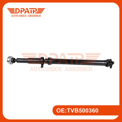 Rückgetriebe TVB500360 LR037027 für Land Rover Discovery 3/4 L319
