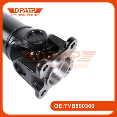 Rückgetriebe TVB500360 LR037027 für Land Rover Discovery 3/4 L319