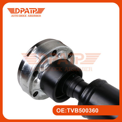 Rückgetriebe TVB500360 LR037027 für Land Rover Discovery 3/4 L319
