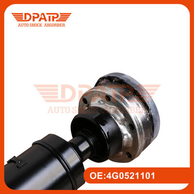 Ersatz der hinteren Antriebswelle 4G0521101 4G0521101K für Audi A6 S6 A7 S7