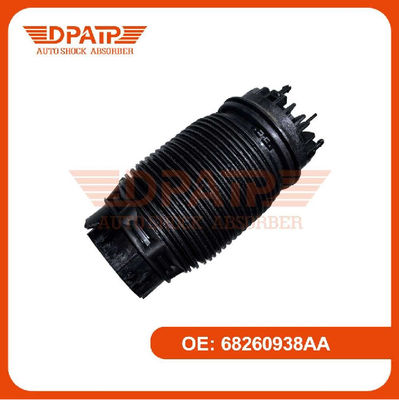 Air Spring Bellow für Dodge Ram 68260938AA Airbag Aufhängung