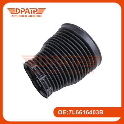Luftfeder Bellow 95535840321 95535840420 Porsche Cayenne 2003-2006 VW Touareg
