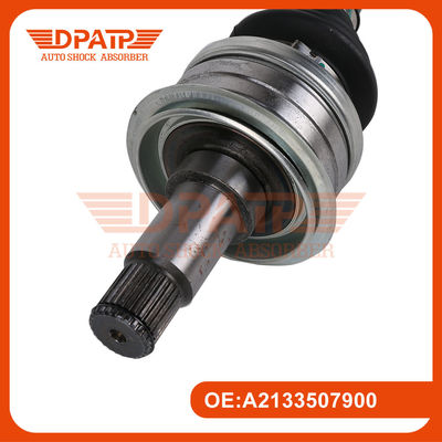 Hinterachswelle A2133507900 für Mercedes-Benz GLC 200 4MATIC / E 300 L
