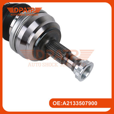 Hinterachswelle A2133507900 für Mercedes-Benz GLC 200 4MATIC / E 300 L