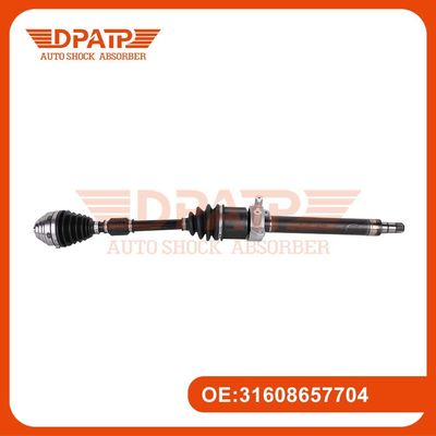 Links-Rechts Achswelle 31608643383 31608657704 für den BMW X1 F49 25LeX 30LeX