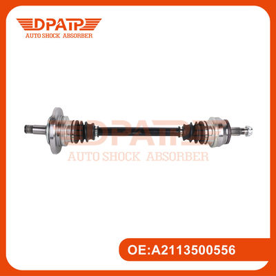 Ersatzwelle A2113500556 A2113500302 für Mercedes E 320 / CLS 350