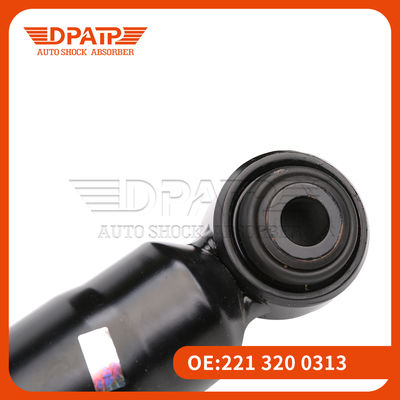 DPATP Luftfederbein 2213200313 2213200413 für Mercedes-Benz S 420 CDI / S 450 CDI