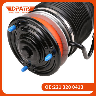 DPATP Luftfederbein 2213200313 2213200413 für Mercedes-Benz S 420 CDI / S 450 CDI