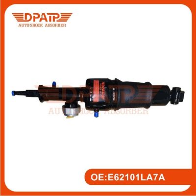 Ersatzluftschlag E62111LA7A E62101LA7A für INFINITI QX80/QX56 Z62