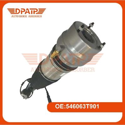 Luftfederdämpfer für Federung 546053T901 546063T901 für Kia K9 11 / 15