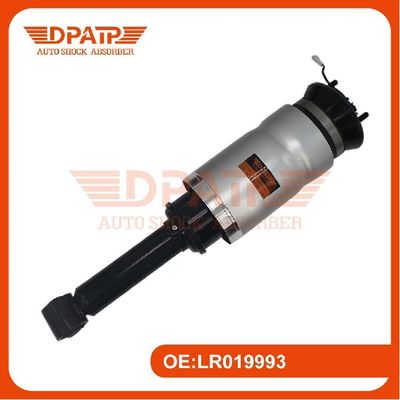 Luftfederdämpfer für die Aufhängung LR032647 LR052867 für den Range Rover Sport L320