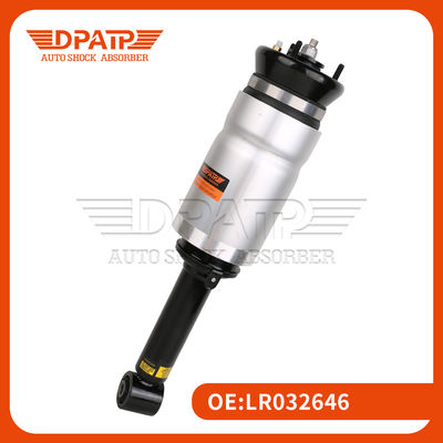 Luftverschütterung LR016414 für Range Rover Sport L320 2010 - 2013