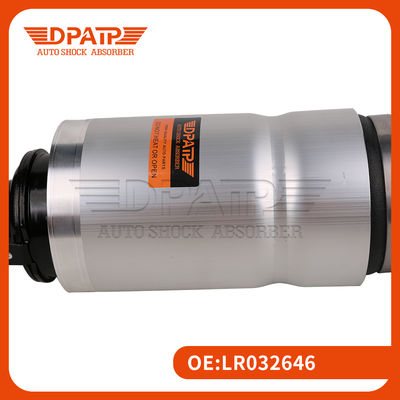 Luftverschütterung LR016414 für Range Rover Sport L320 2010 - 2013
