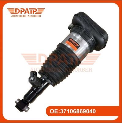 Hintere Stoßdämpfer Stützmontage 37106869047 37106869048 für BMW X5 G05