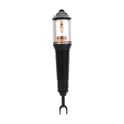 Luftfederbein Stoßdämpfer 4E0616039AF für Audi A8 2008-2010