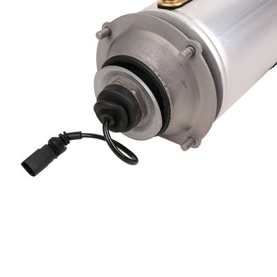 Luftfederbein Stoßdämpfer 4E0616039AF für Audi A8 2008-2010