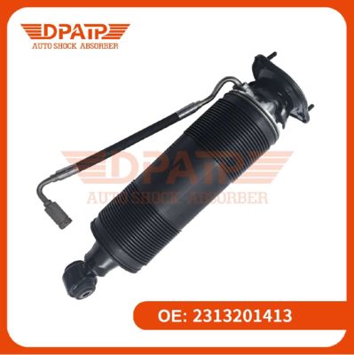 Luftfederung Gewindefahrwerk Kit Hinterer Stoßdämpfer 2313201313 2313201413 für Mercedes-Benz 231