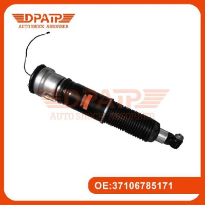 Luftfederungsschraube 37106782241 37106782242 für Rolls-Royce Phantom