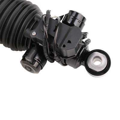 BMW Hinterachse Luftfederdämpfer 37126790219 37126790220 für F02 750LiX 730Ld