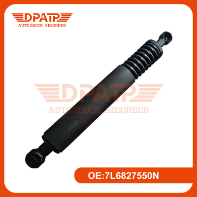 Autoteile 7L6827550N DPATP für Volkswagen Touarge Luftschlagdämpfer 2005-2009