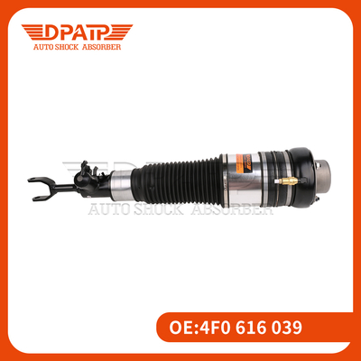 4F0616039 DPATP Luftfederungsdämpfer für Audi A6 C6 S6