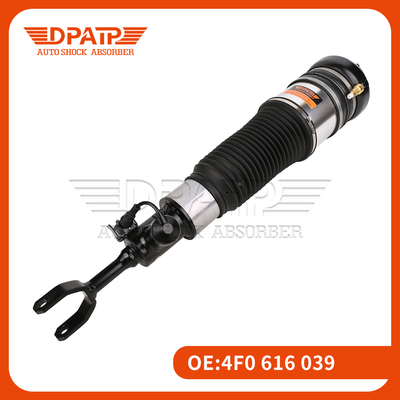 4F0616039 DPATP Luftfederungsdämpfer für Audi A6 C6 S6
