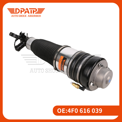 4F0616039 DPATP Luftfederungsdämpfer für Audi A6 C6 S6