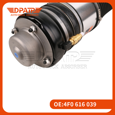 4F0616039 DPATP Luftfederungsdämpfer für Audi A6 C6 S6