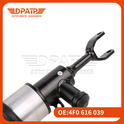 4F0616039 DPATP Luftfederungsdämpfer für Audi A6 C6 S6