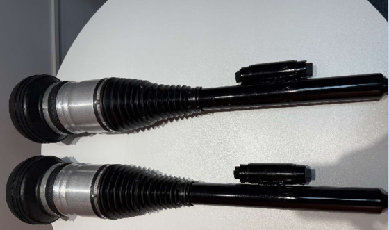 2233200304 2233200404 Ein Paar links und rechts Autoverhängungsteil für Mercedes Benz W223