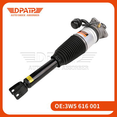 3W5616001 Luftschlagdämpfer Airmatic Strut für Bentley Continental