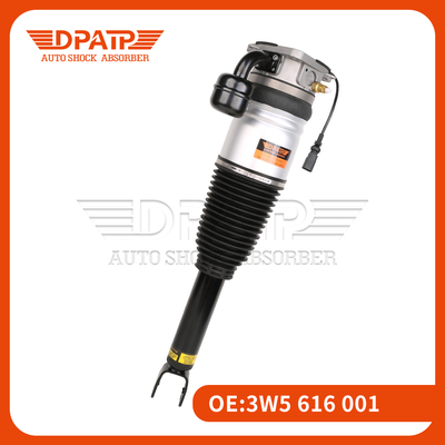 3W5616001 Luftschlagdämpfer Airmatic Strut für Bentley Continental