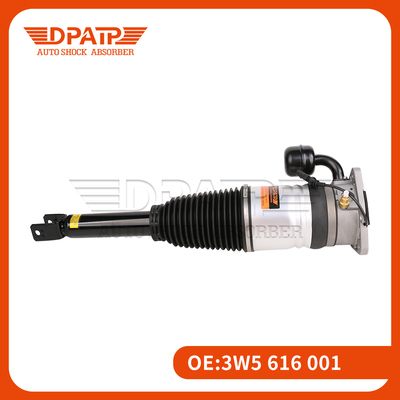 3W5616001 Luftschlagdämpfer Airmatic Strut für Bentley Continental