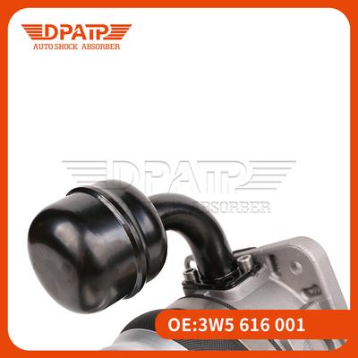 3W5616001 Luftschlagdämpfer Airmatic Strut für Bentley Continental