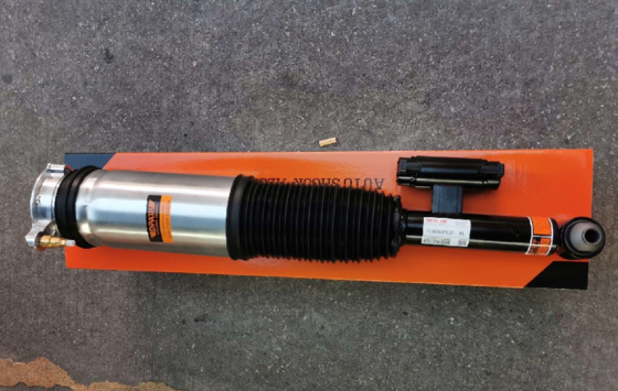 37106878225 37106878225 Autoteile für Rolls-Royce Cullinan Luftfederungssatz