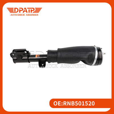 RNB501520 Autoteile Luftfederung Stoßdämpfer für Land Rover RANGE ROVER VOGUE L322