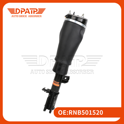 RNB501520 Autoteile Luftfederung Stoßdämpfer für Land Rover RANGE ROVER VOGUE L322