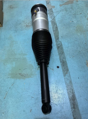 600635200D für Tesla Modell S Heckluftfederung