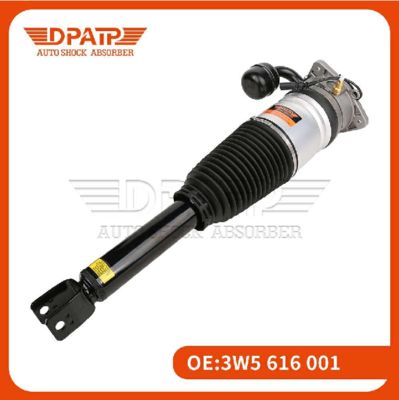 Bentley Rückluftfederung Stoßdämpfer 3W5616001D 3W5616002D für Bentley Continental